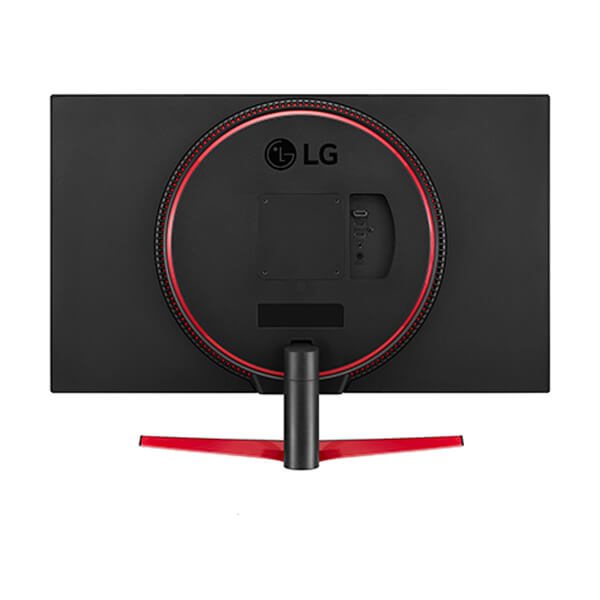 LG 32GN600-B 32 Inch Gaming Monitor